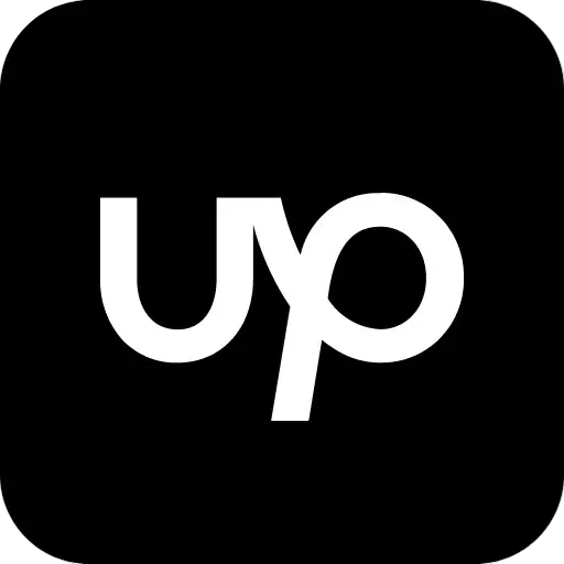 Agency's Upwork