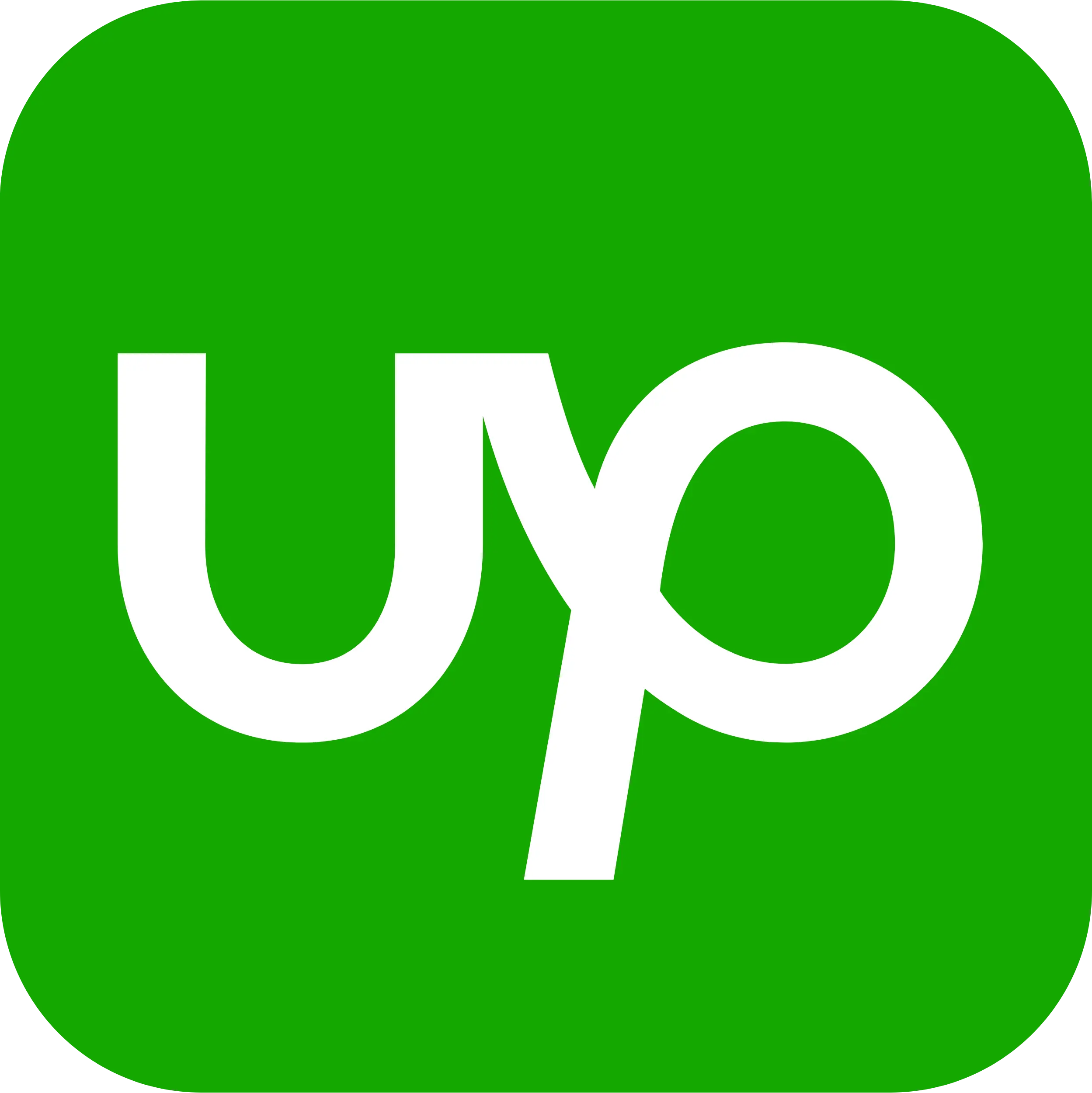 Iman's Upwork